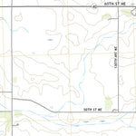 Kerkhoven SE, MN (2019, 24000-Scale) Preview 3