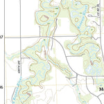 Malung, MN (2019, 24000-Scale) Preview 3