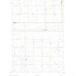 Johnson, MN (2019, 24000-Scale) Preview 1