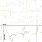 Johnson, MN (2019, 24000-Scale) Preview 2