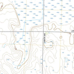 Johnson, MN (2019, 24000-Scale) Preview 3