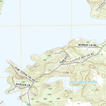 Longville, MN (2019, 24000-Scale) Preview 2