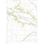 Judson, MN (2019, 24000-Scale) Preview 1