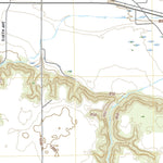 Judson, MN (2019, 24000-Scale) Preview 2