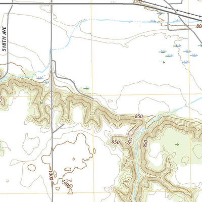 Judson, MN (2019, 24000-Scale) Preview 2