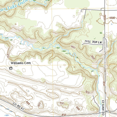 Judson, MN (2019, 24000-Scale) Preview 3