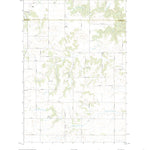Plainview SW, MN (2019, 24000-Scale) Preview 1