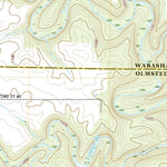 Plainview SW, MN (2019, 24000-Scale) Preview 3