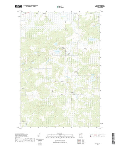 Lawler, MN (2019, 24000-Scale) Preview 1
