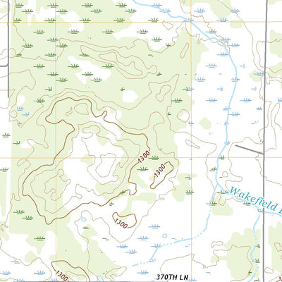 Lawler, MN (2019, 24000-Scale) Preview 2