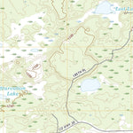 Lawler, MN (2019, 24000-Scale) Preview 3