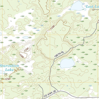 Lawler, MN (2019, 24000-Scale) Preview 3