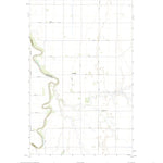 Mattson, MN (2019, 24000-Scale) Preview 1