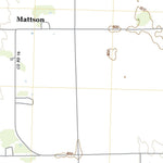 Mattson, MN (2019, 24000-Scale) Preview 2