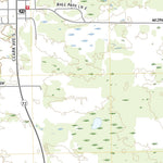 Kelliher, MN (2019, 24000-Scale) Preview 2