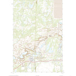 Keewatin, MN (2019, 24000-Scale) Preview 1