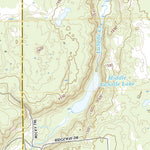 La Salle Lake, MN (2019, 24000-Scale) Preview 3