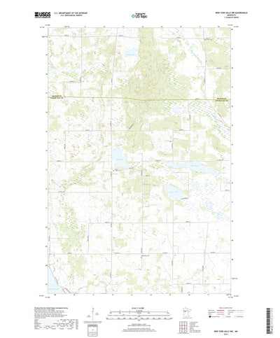 New York Mills NW, MN (2019, 24000-Scale) Preview 1