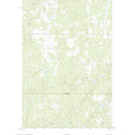 Kroschel NW, MN (2019, 24000-Scale) Preview 1