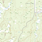 Kroschel NW, MN (2019, 24000-Scale) Preview 2