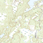 Kroschel NW, MN (2019, 24000-Scale) Preview 3