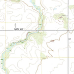 New Richland, MN (2019, 24000-Scale) Preview 2