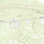 Nett Lake, MN (2019, 24000-Scale) Preview 2