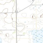 Nicollet, MN (2019, 24000-Scale) Preview 2