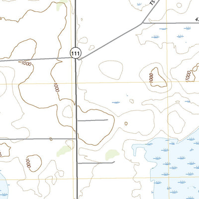 Nicollet, MN (2019, 24000-Scale) Preview 2