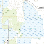Nicollet, MN (2019, 24000-Scale) Preview 3