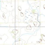 Prinsburg, MN (2019, 24000-Scale) Preview 3