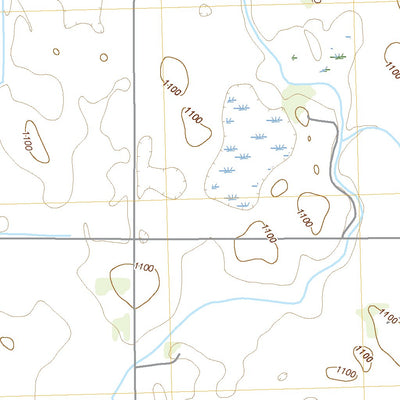 Prinsburg, MN (2019, 24000-Scale) Preview 3