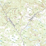 King Lake, MN (2019, 24000-Scale) Preview 3