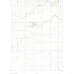 Grand Meadow, MN (2019, 24000-Scale) Preview 1