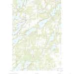 Nevis, MN (2019, 24000-Scale) Preview 1