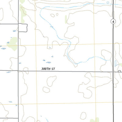 Grove City, MN (2019, 24000-Scale) Preview 2