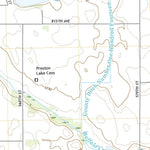 Lake Allie, MN (2019, 24000-Scale) Preview 3