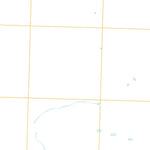 Hallock NE OE N, MN (2016, 24000-Scale) Preview 2