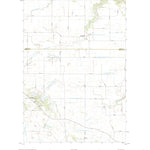 Norseland, MN (2019, 24000-Scale) Preview 1