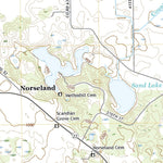 Norseland, MN (2019, 24000-Scale) Preview 3