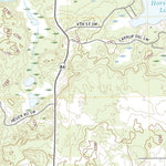 Lake Ada, MN (2019, 24000-Scale) Preview 3