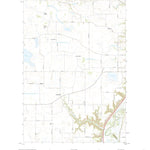 North Star, MN (2019, 24000-Scale) Preview 1