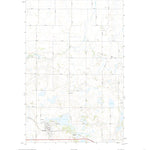 Lake Park, MN (2019, 24000-Scale) Preview 1
