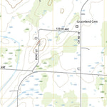 Ogilvie, MN (2019, 24000-Scale) Preview 2