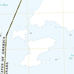 Oak Island, MN (2019, 24000-Scale) Preview 2