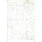 Olga, MN (2019, 24000-Scale) Preview 1