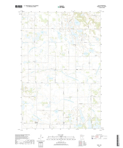 Olga, MN (2019, 24000-Scale) Preview 1
