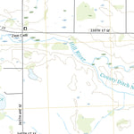 Olga, MN (2019, 24000-Scale) Preview 2