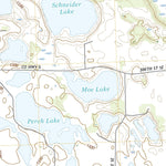 Olga, MN (2019, 24000-Scale) Preview 3