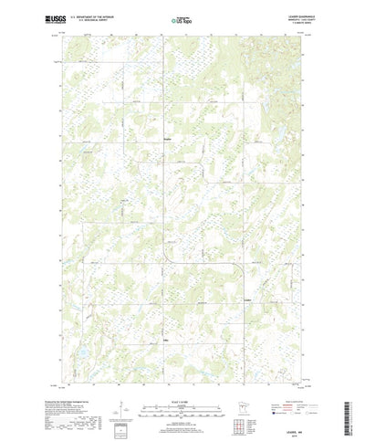 Leader, MN (2019, 24000-Scale) Preview 1